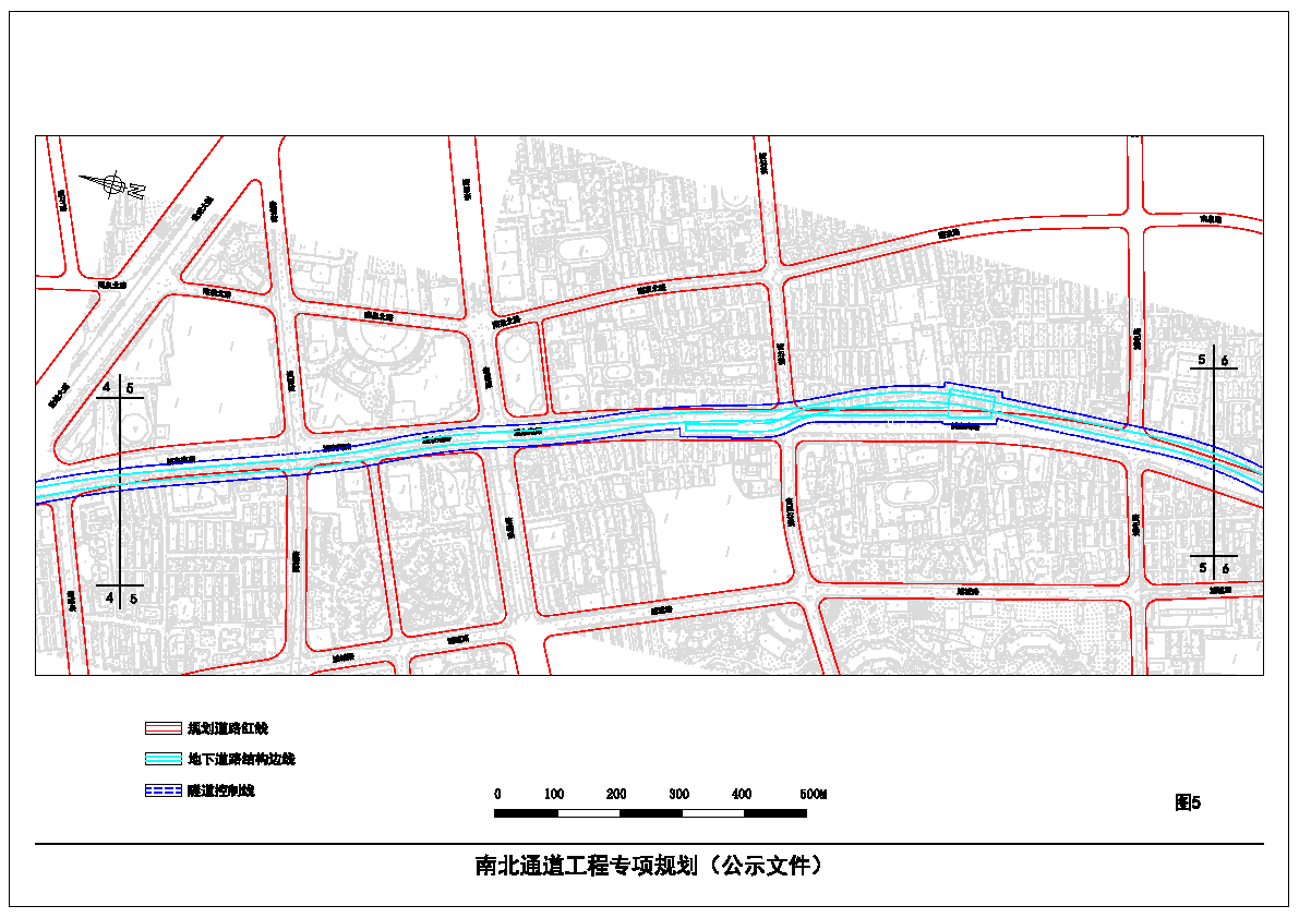 公示文件-南北通道工程专项规划_页面_08.png