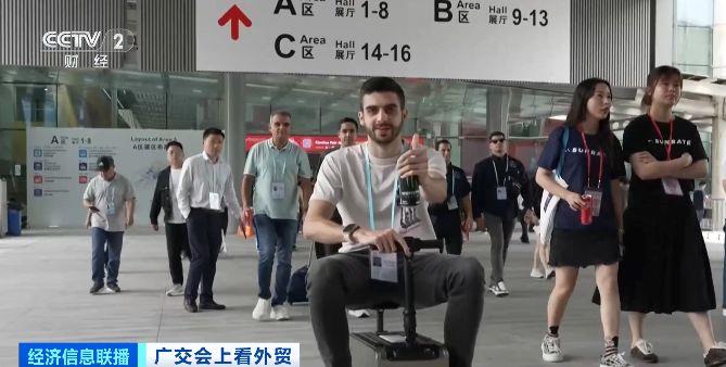 20250419024843375.jpg 20250419024843375.jpg