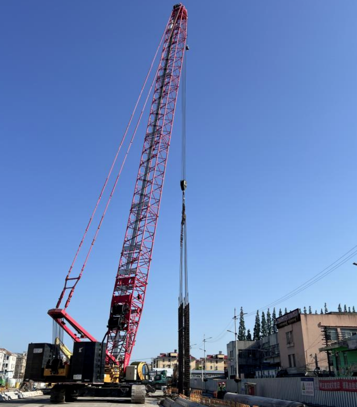 微信图片_20240912084001.png 微信图片_20240912084001.png