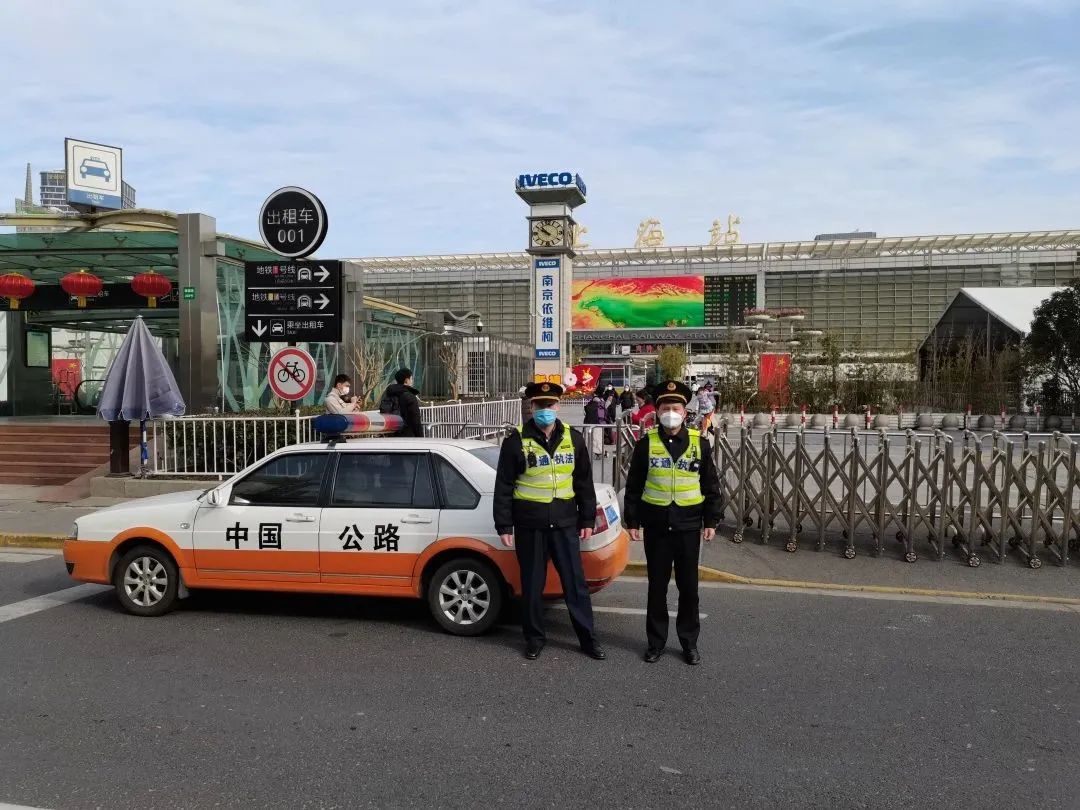 微信图片_20230129152753.jpg 微信图片_20230129152753.jpg