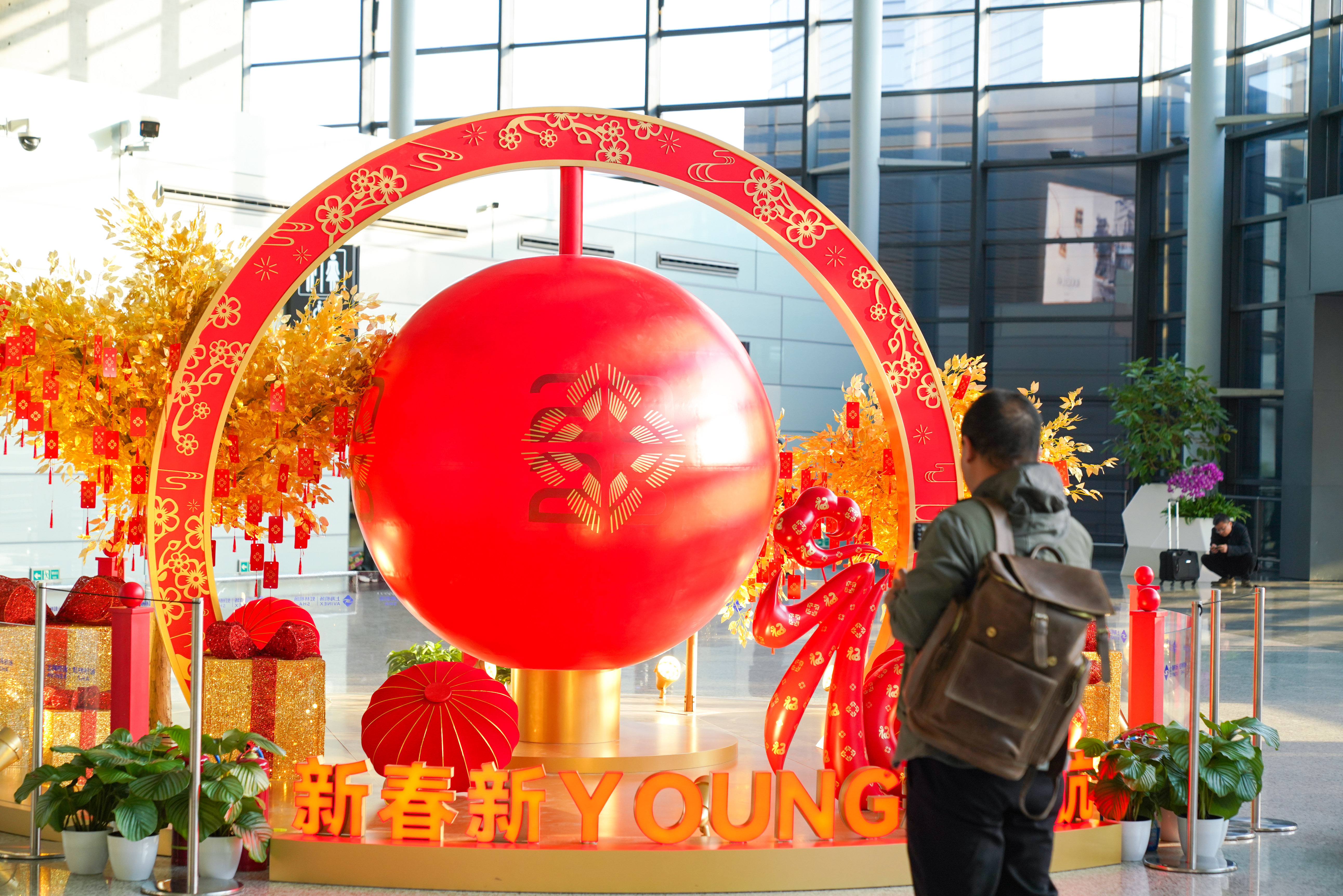 图片17.jpg 图片17.jpg