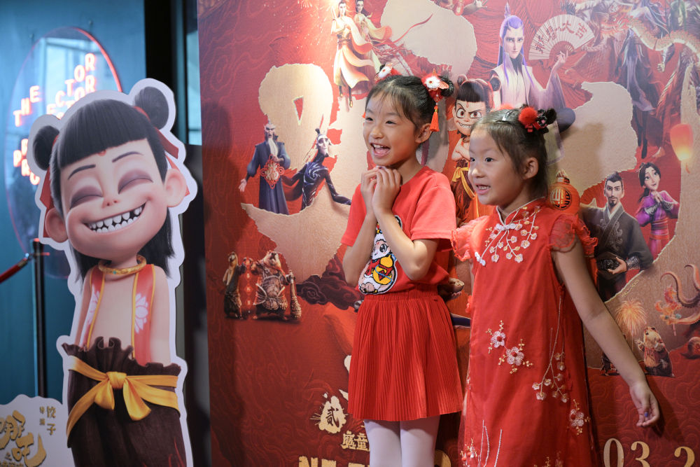 2025030420bc9594f8604aec90c22658b48f5b5d_20250304388c46a1290c4416977d556971b9d254.jpeg 2025030420bc9594f8604aec90c22658b48f5b5d_20250304388c46a1290c4416977d556971b9d254.jpeg