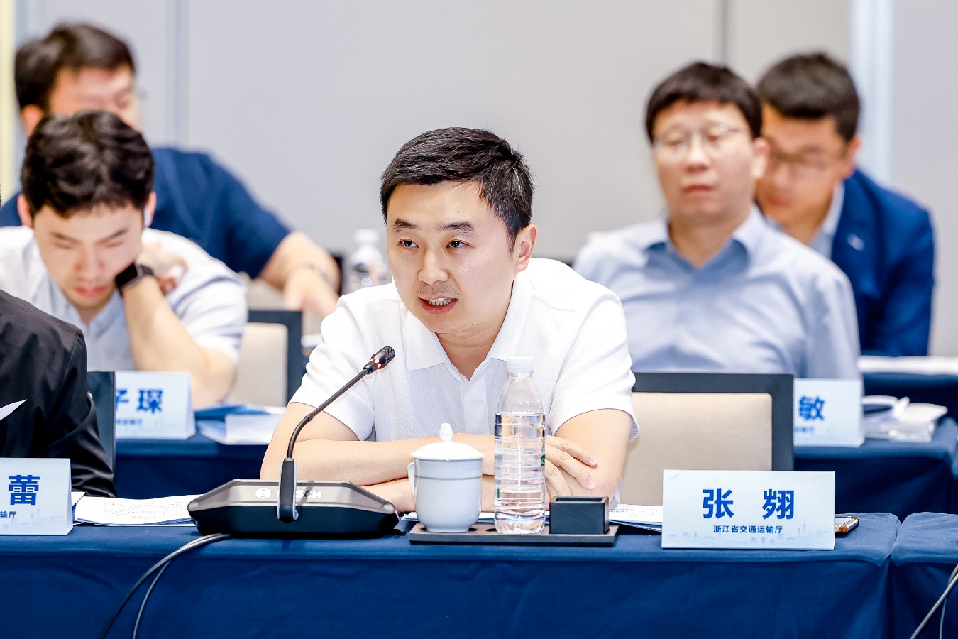 图片7.jpg
