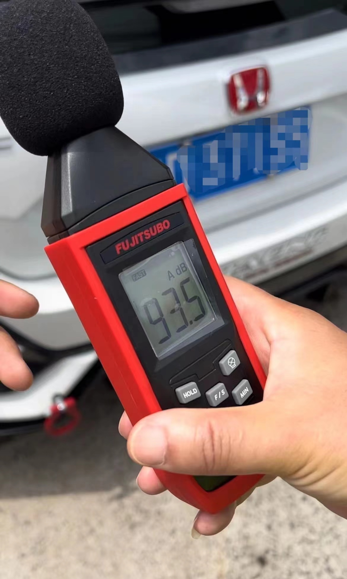 微信图片_20230802160208.jpg 微信图片_20230802160208.jpg