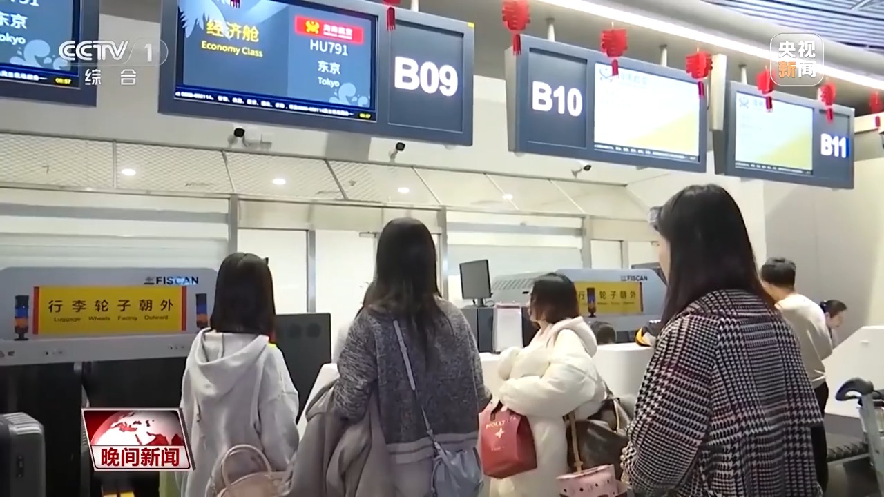 7bc608f8ea124716b344a94e00a21340.jpeg 7bc608f8ea124716b344a94e00a21340.jpeg