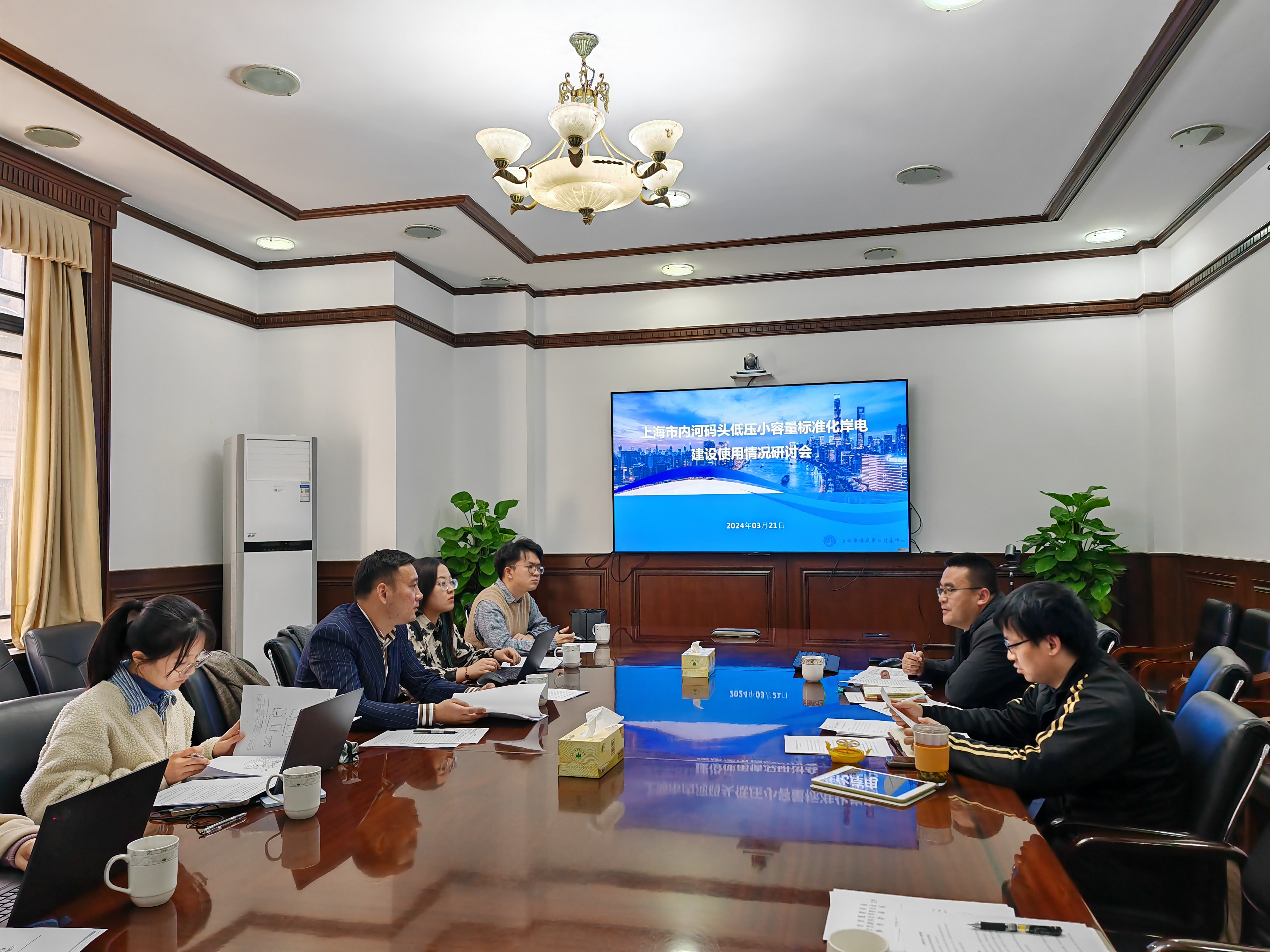 20240322科技2.png 20240322科技2.png