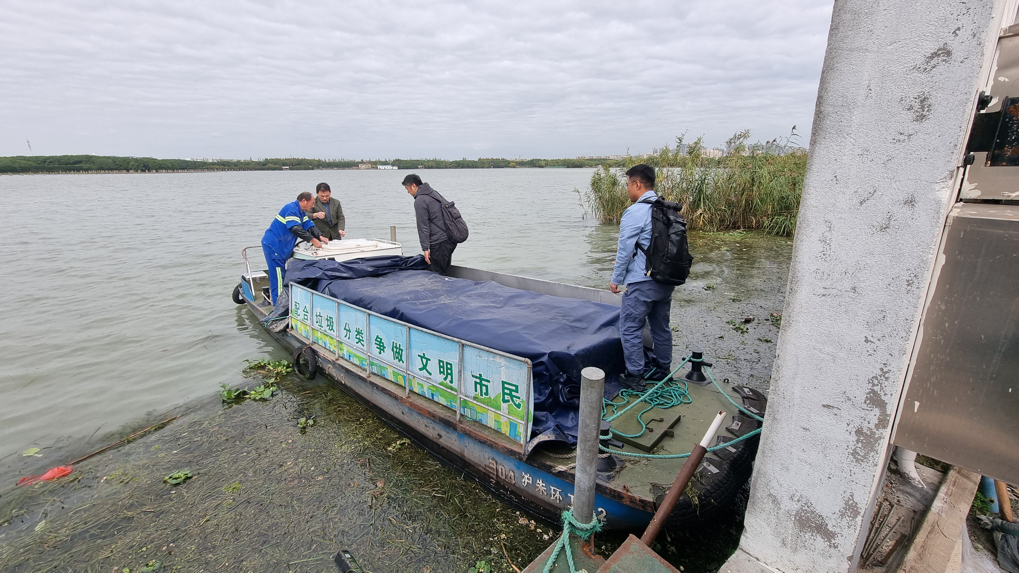 1108船检科1.png 1108船检科1.png