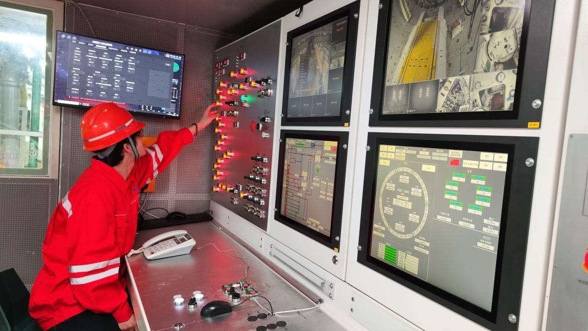 图片5.jpg 图片5.jpg