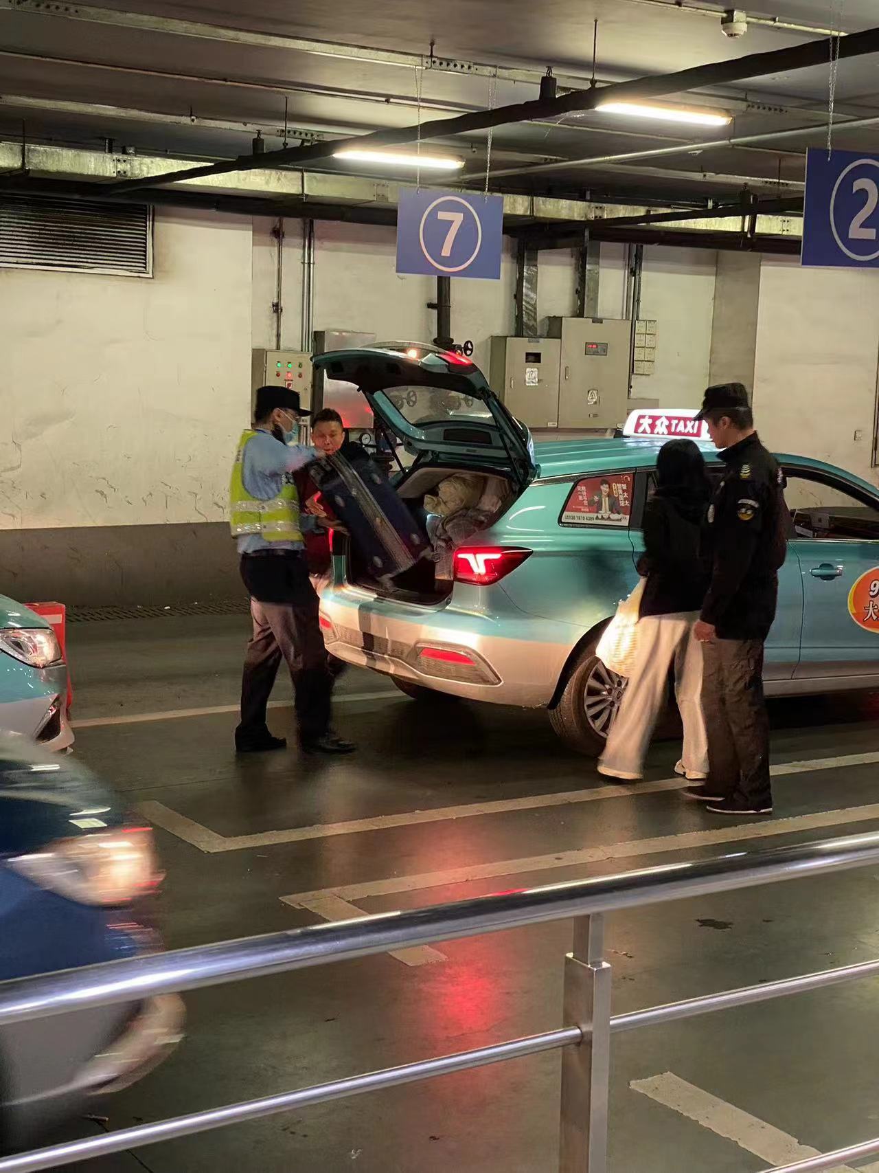 微信图片_20231009152246.jpg 微信图片_20231009152246.jpg