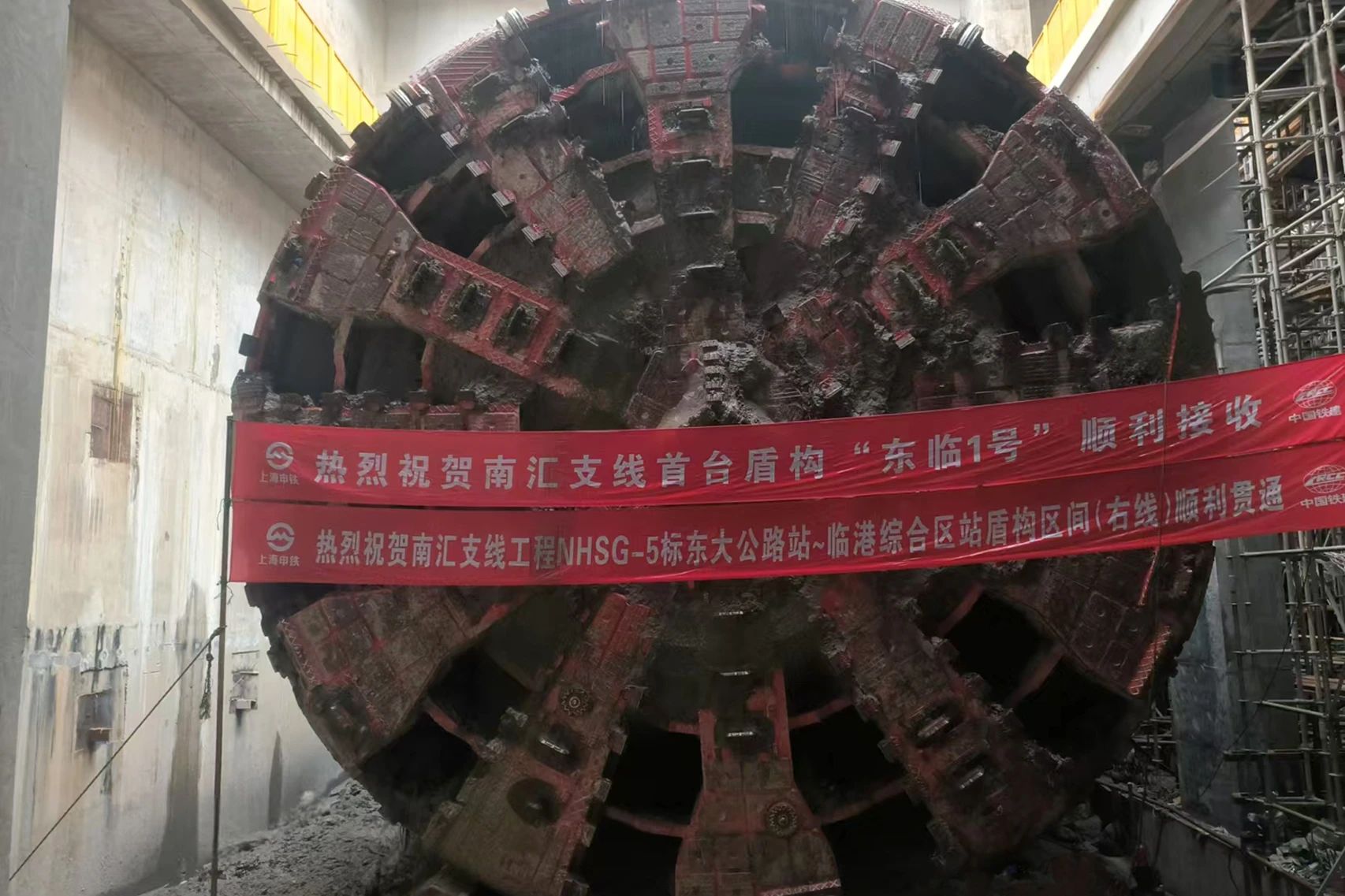 微信图片_20240918180758.jpg 微信图片_20240918180758.jpg