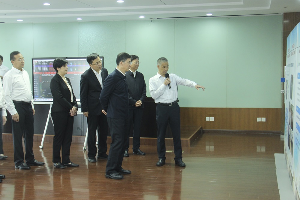 微信图片_20240613103239.jpg 微信图片_20240613103239.jpg