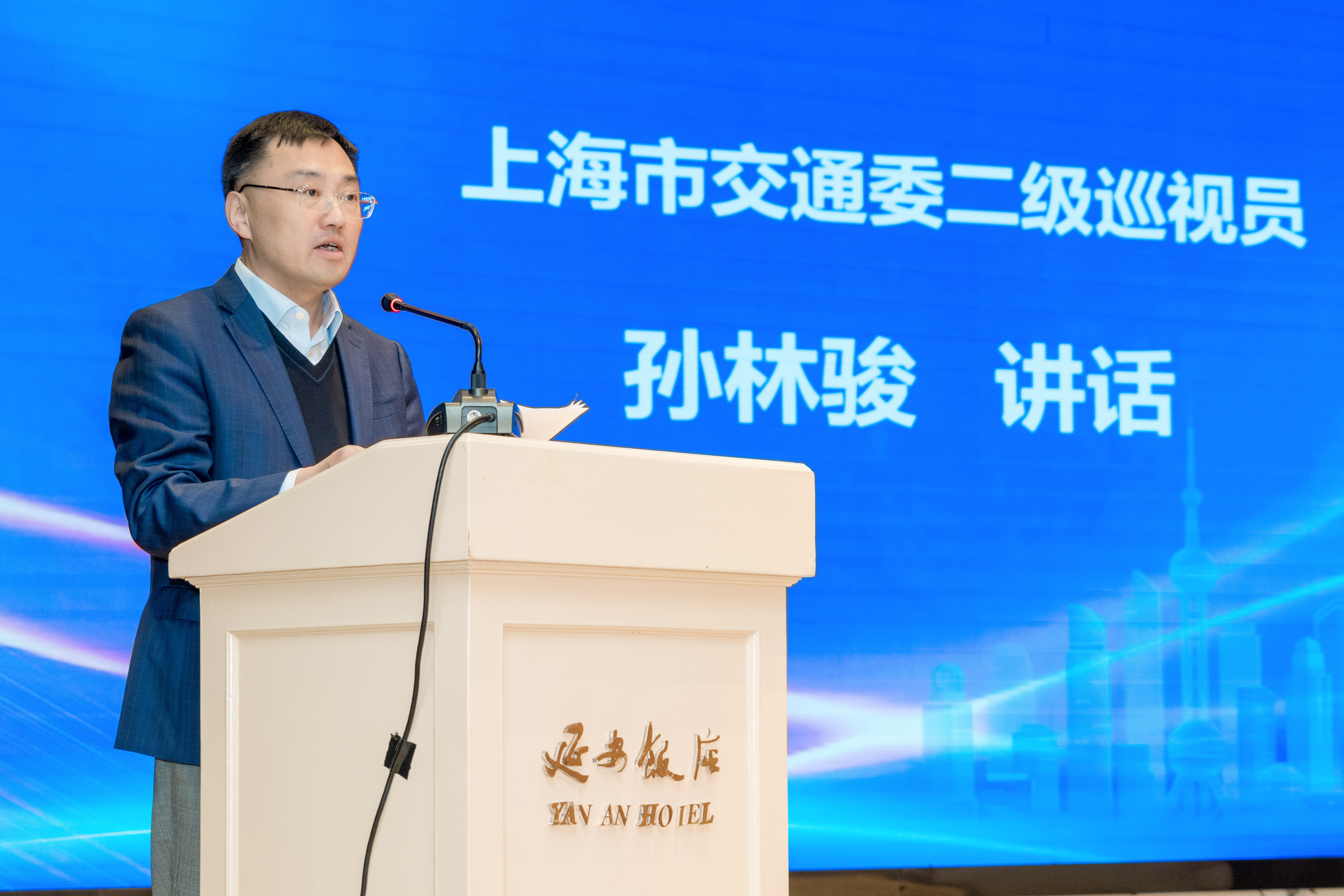 20241122091226.jpg 20241122091226.jpg