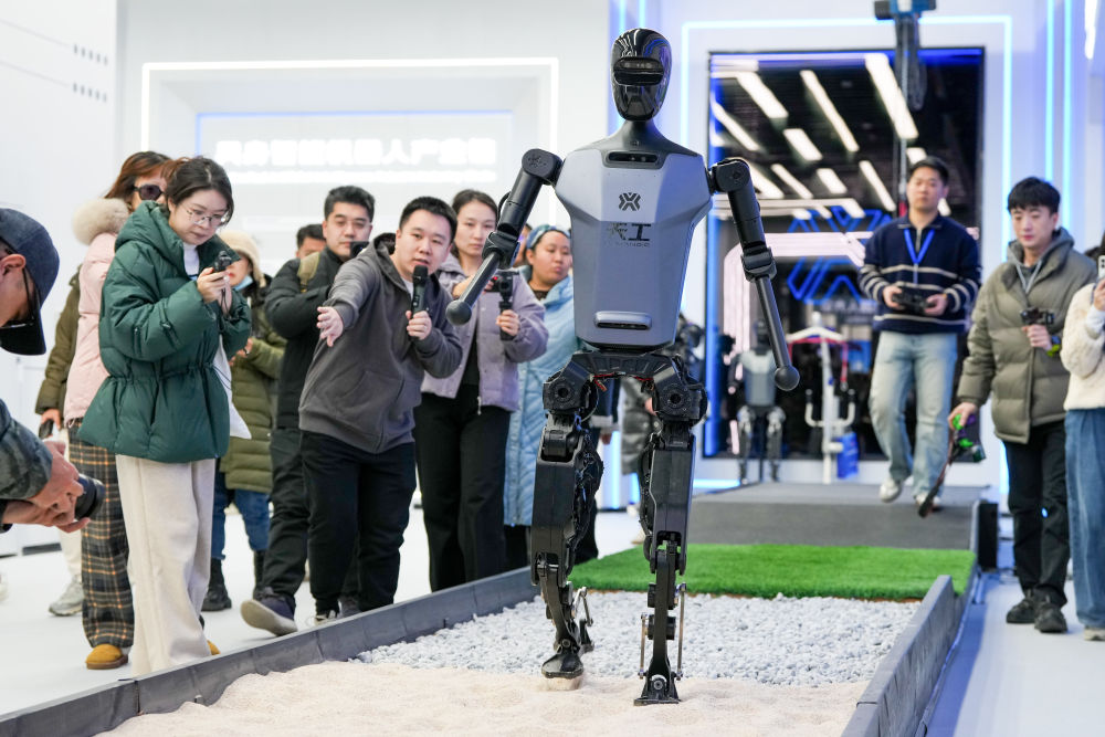 2025030420bc9594f8604aec90c22658b48f5b5d_20250304381b6989885a42e9b1a94546c953387c.jpeg 2025030420bc9594f8604aec90c22658b48f5b5d_20250304381b6989885a42e9b1a94546c953387c.jpeg