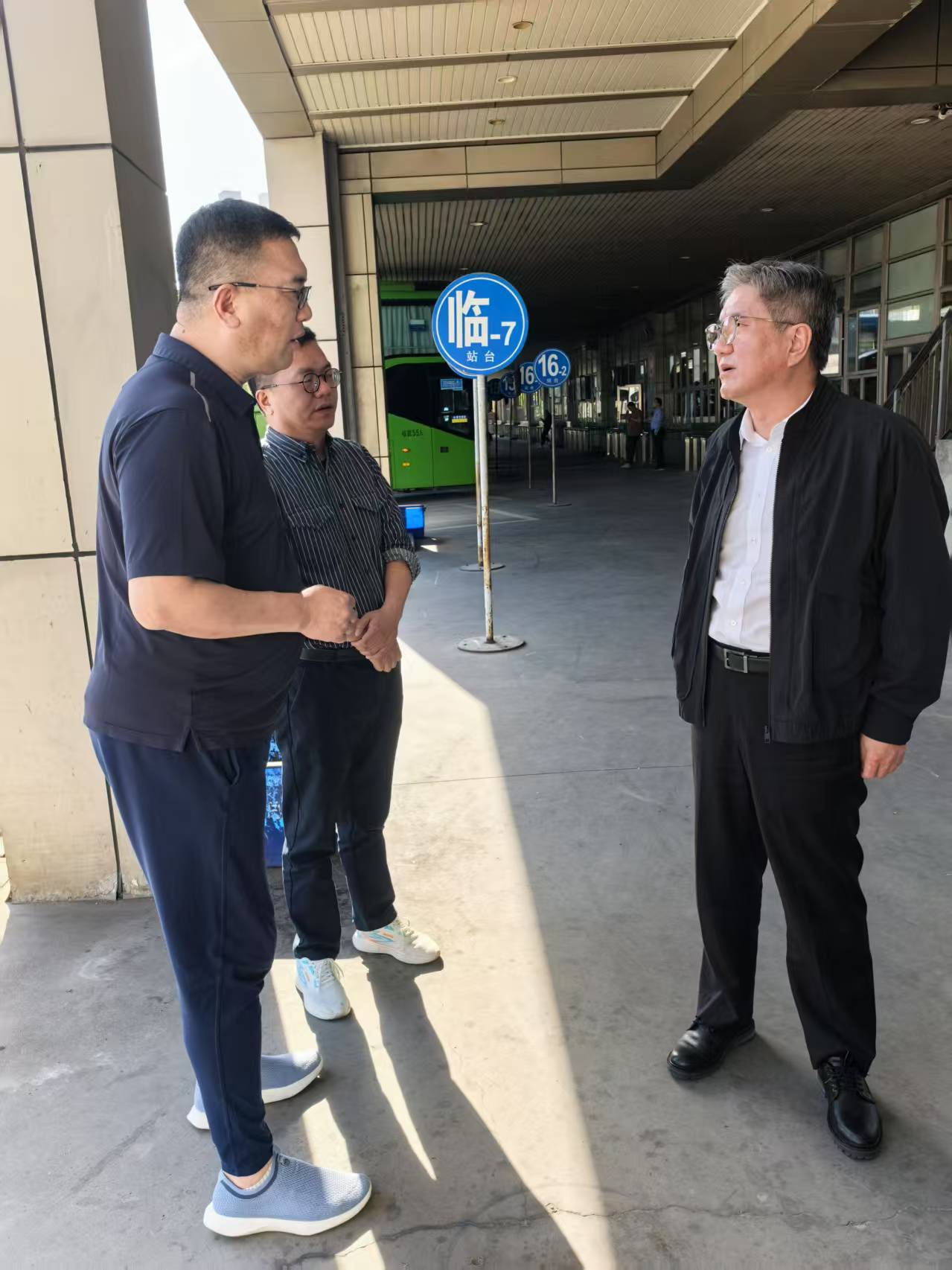 微信图片_20250427085610.jpg 微信图片_20250427085610.jpg