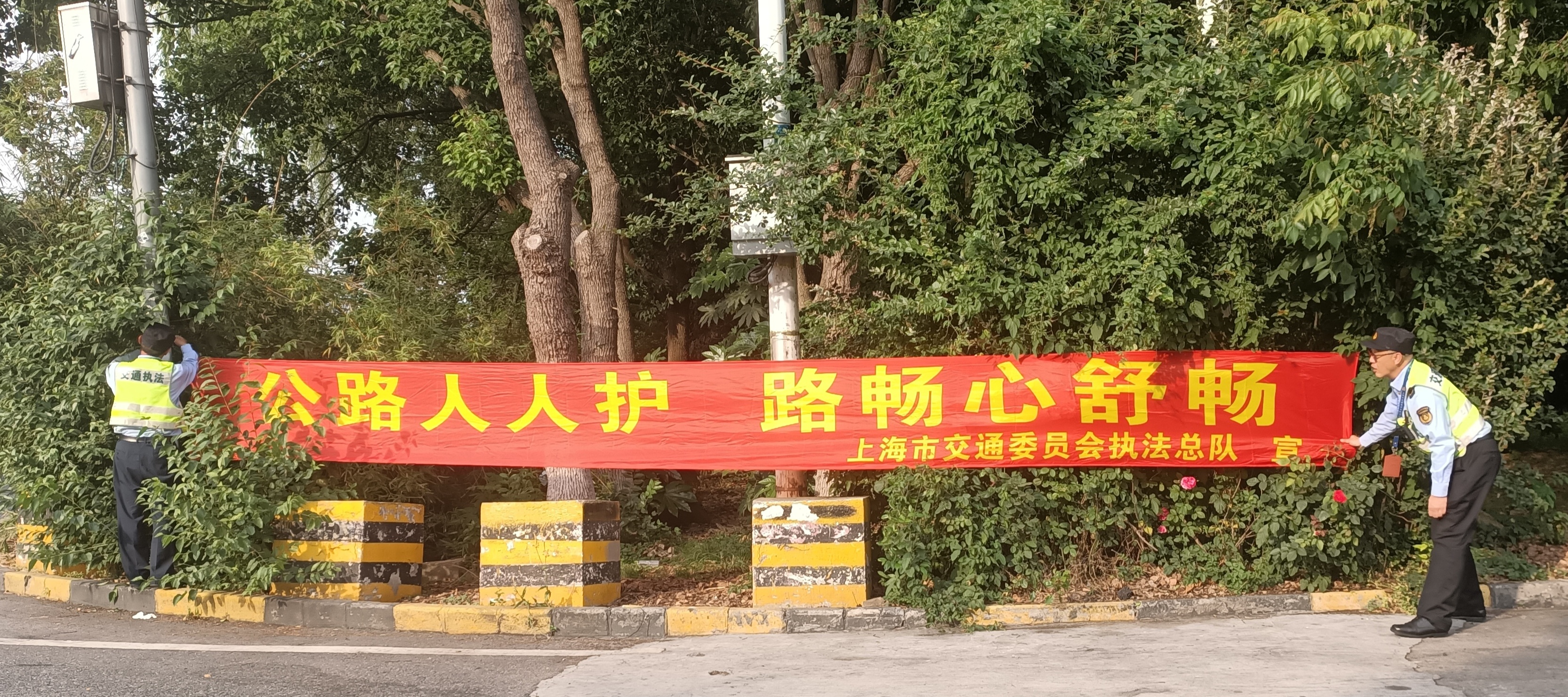 微信图片_20240527150101.jpg 微信图片_20240527150101.jpg