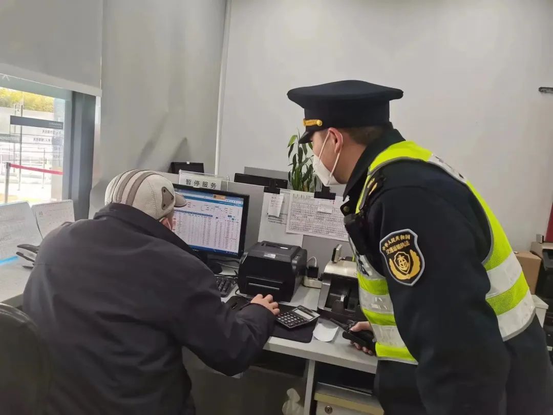 微信图片_20230129152757.jpg 微信图片_20230129152757.jpg