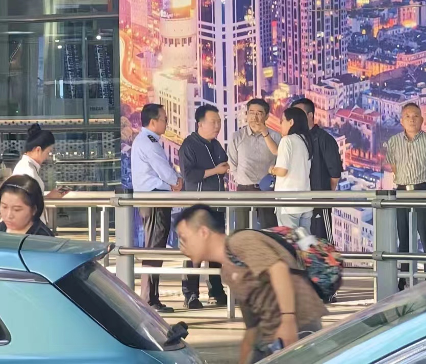 四大队2.jpg 四大队2.jpg