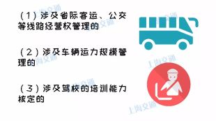 1204_100557_975.jpg a4.jpg