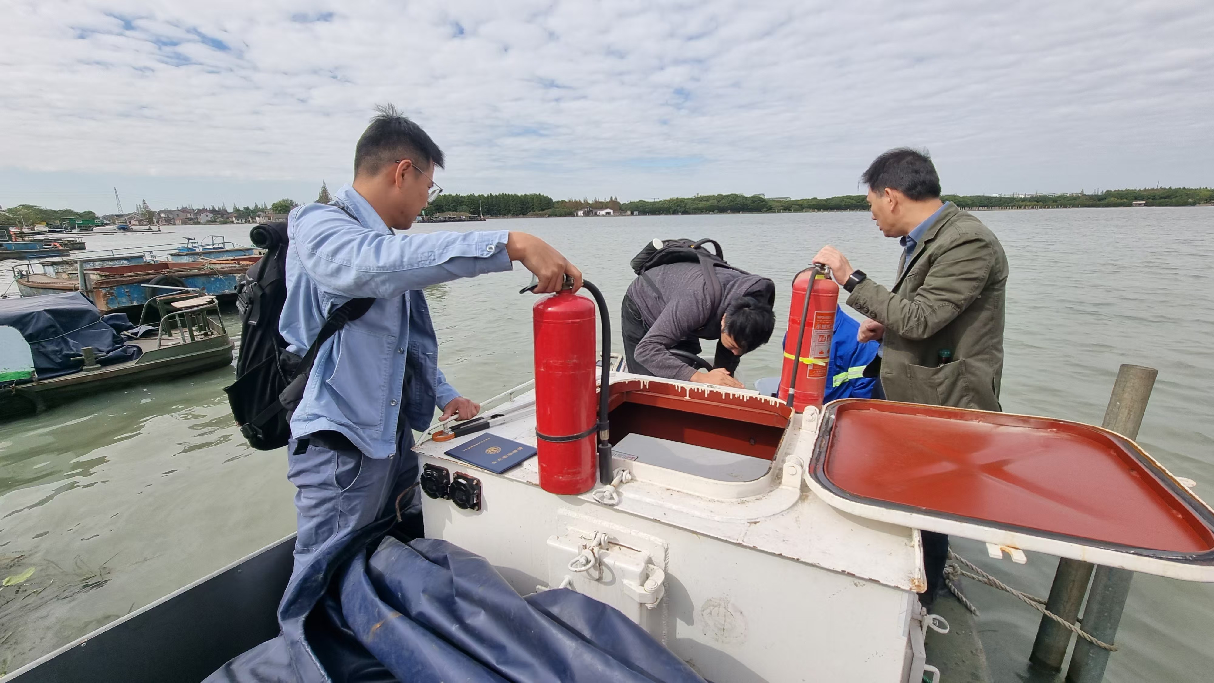 1108船检科2.png 1108船检科2.png