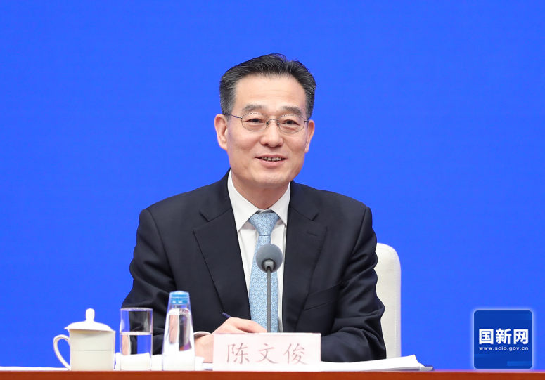 陈文俊(栾海军 摄).png 陈文俊(栾海军 摄).png