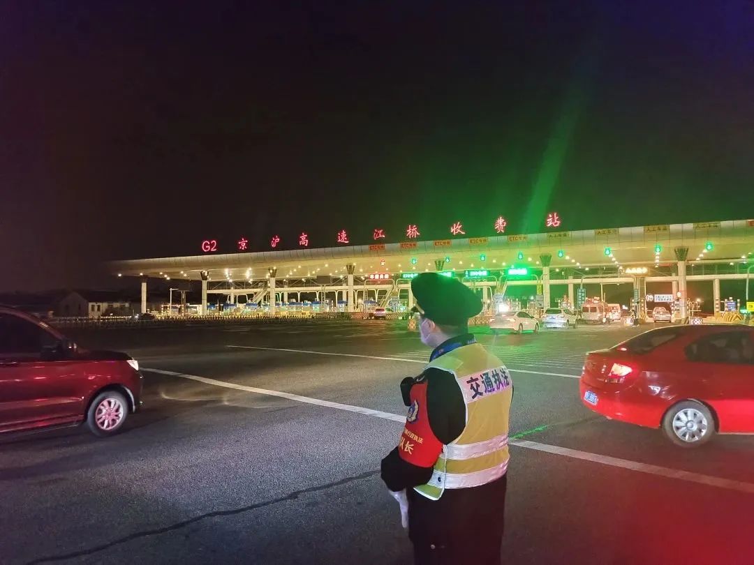 微信图片_20230129152614.jpg 微信图片_20230129152614.jpg