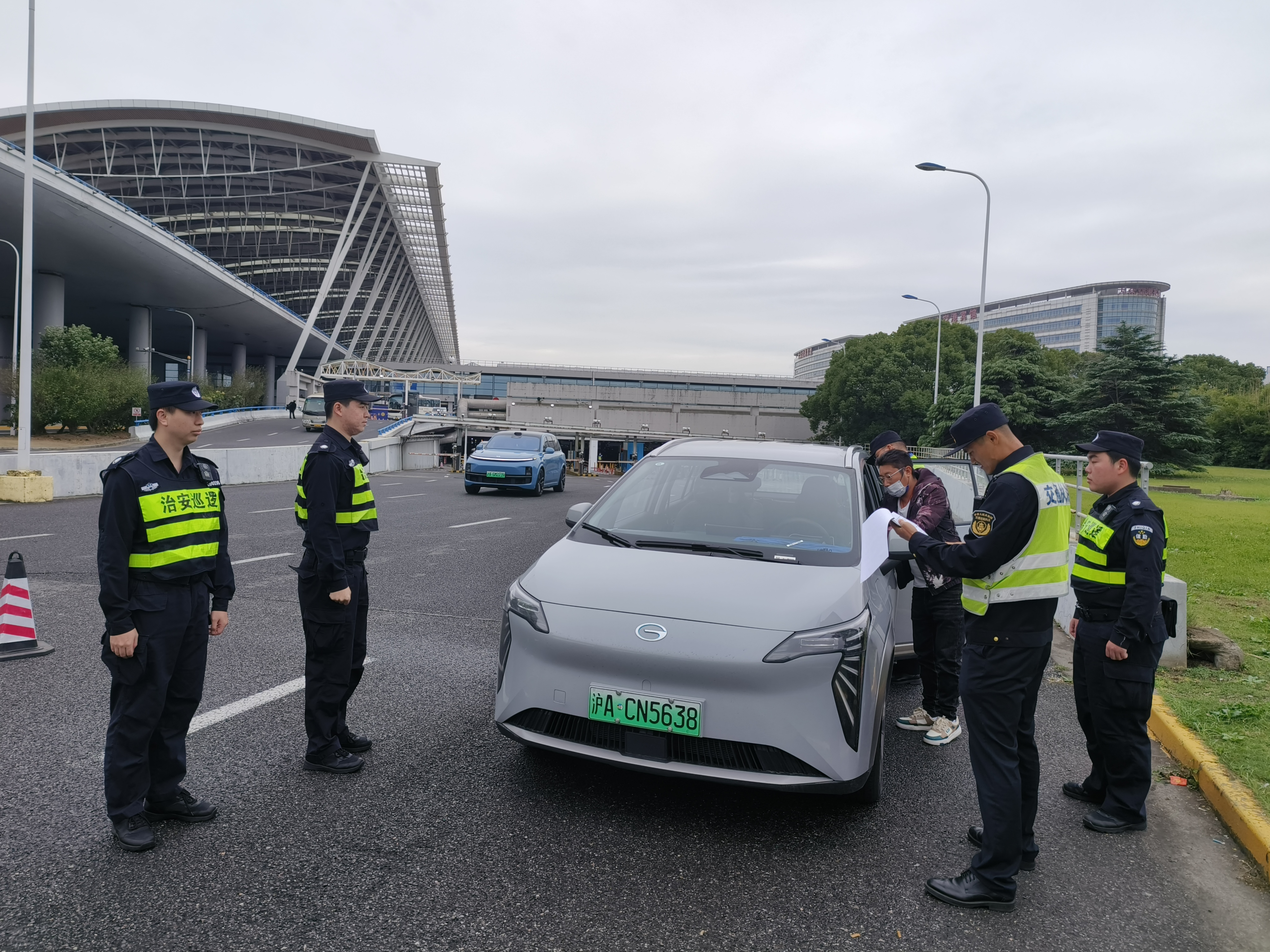 微信图片_20231219163230.jpg 微信图片_20231219163230.jpg