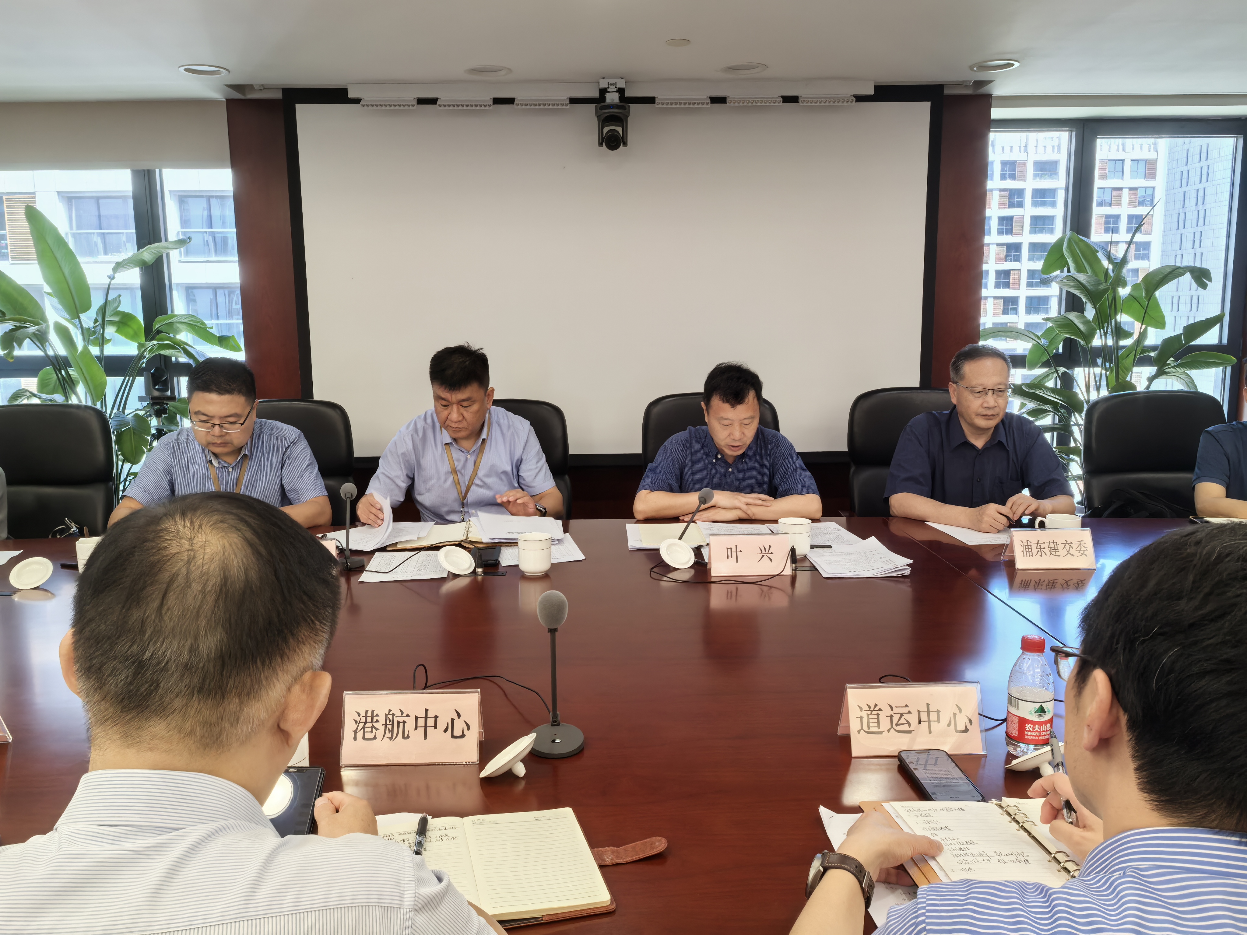 IMG_20240731_103756.jpg IMG_20240731_103756.jpg