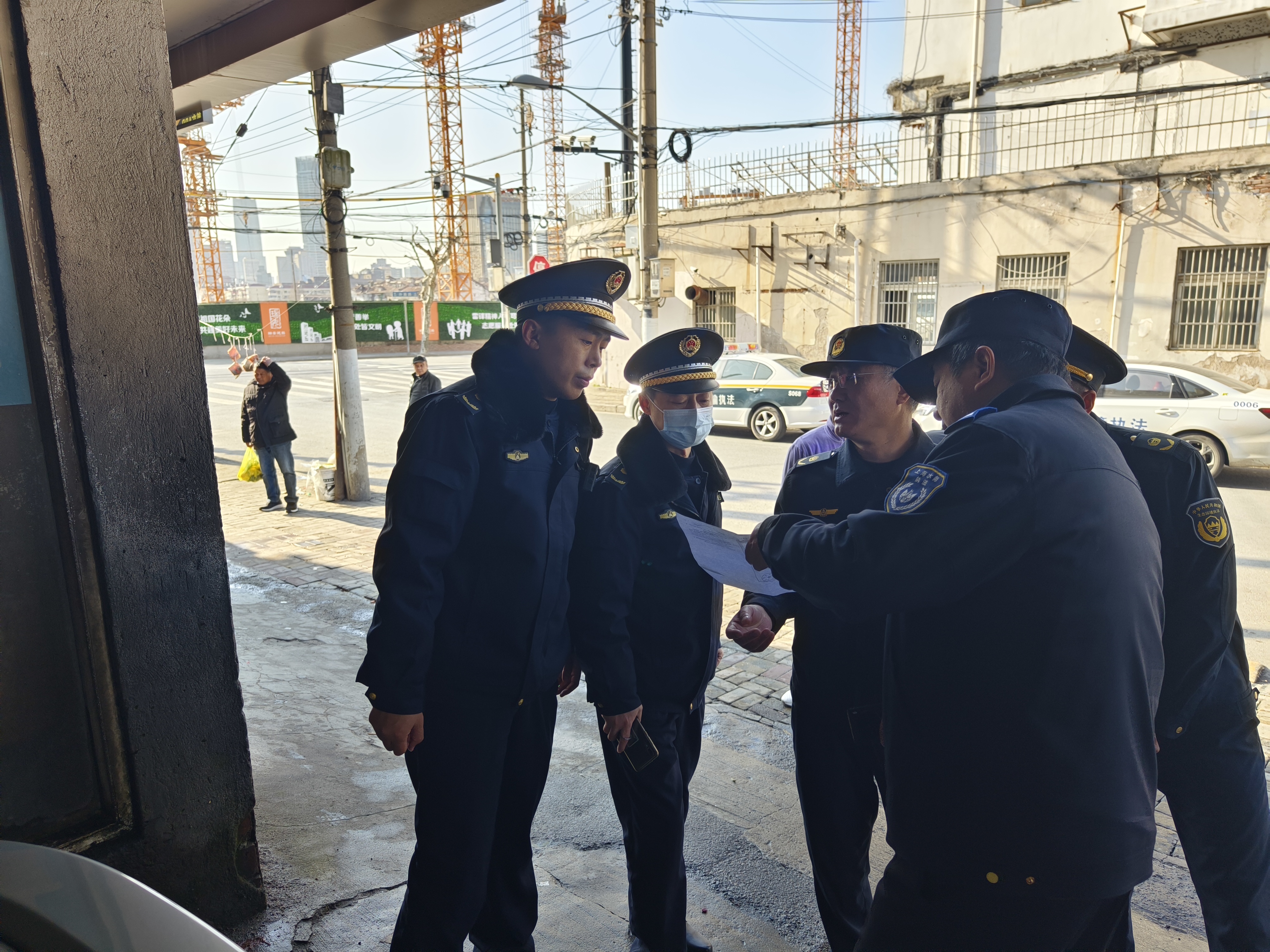 微信图片_20240118155743.jpg 微信图片_20240118155743.jpg