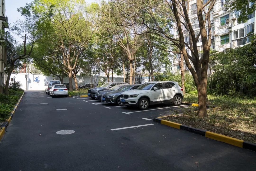 微信图片_20211129103502-5.jpg 微信图片_20211129103502-5.jpg