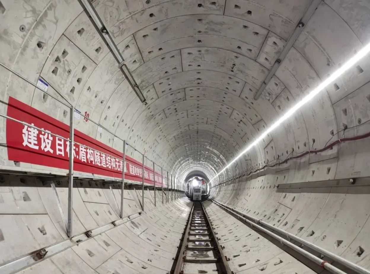 微信图片_20240912082906.png 微信图片_20240912082906.png