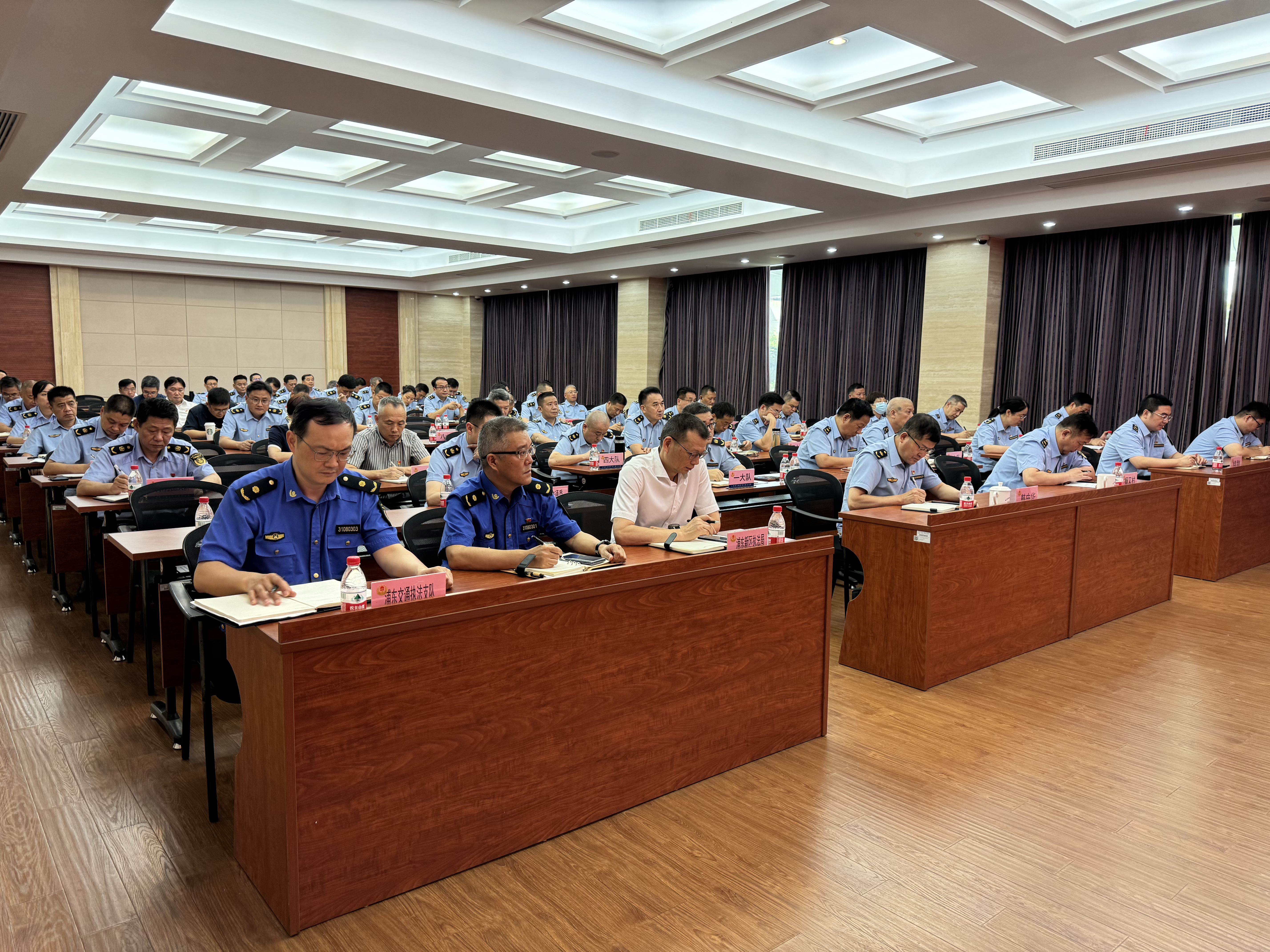 微信图片_20240819143332.jpg 微信图片_20240819143332.jpg