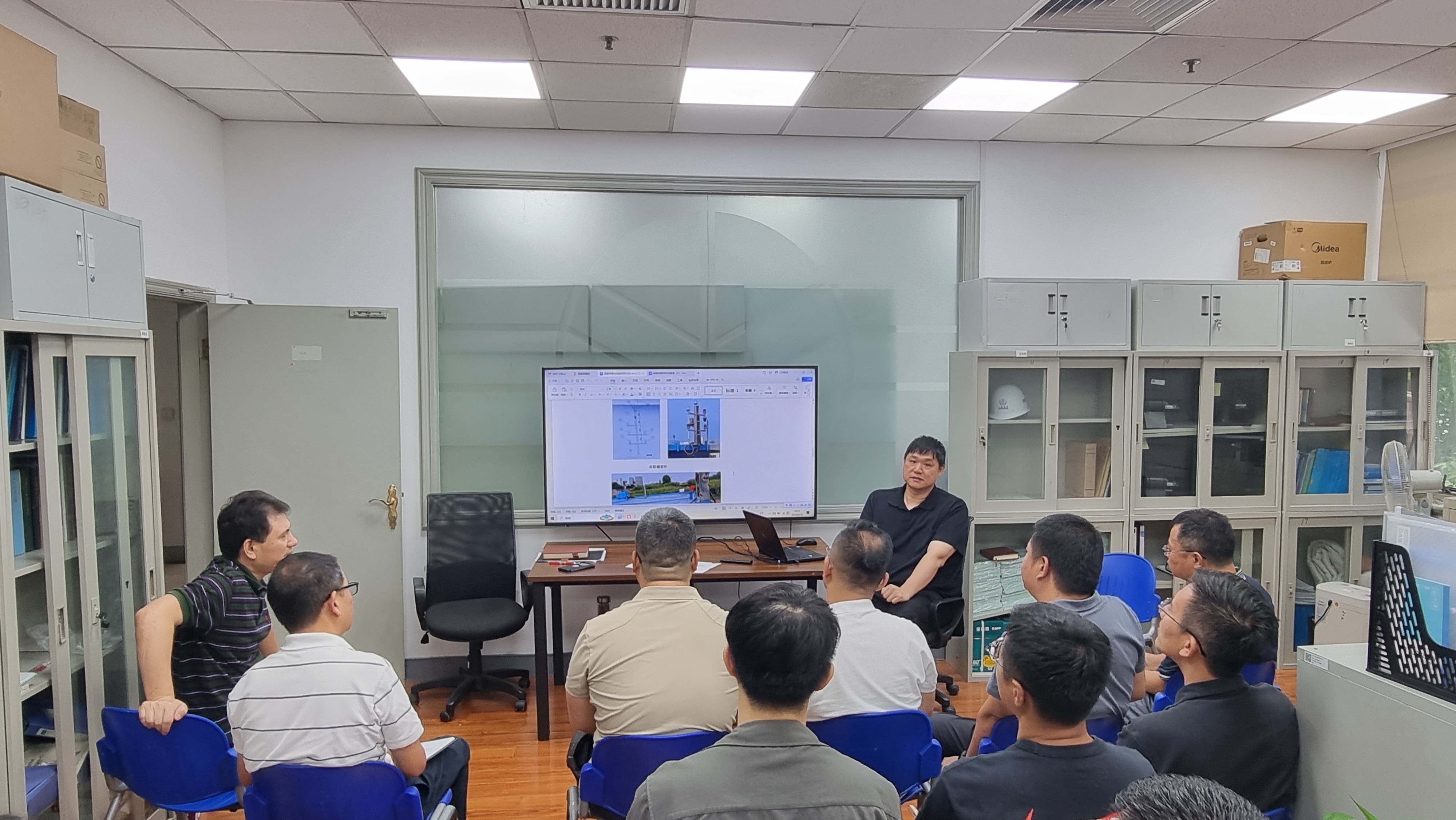 0819船检科.png 0819船检科.png