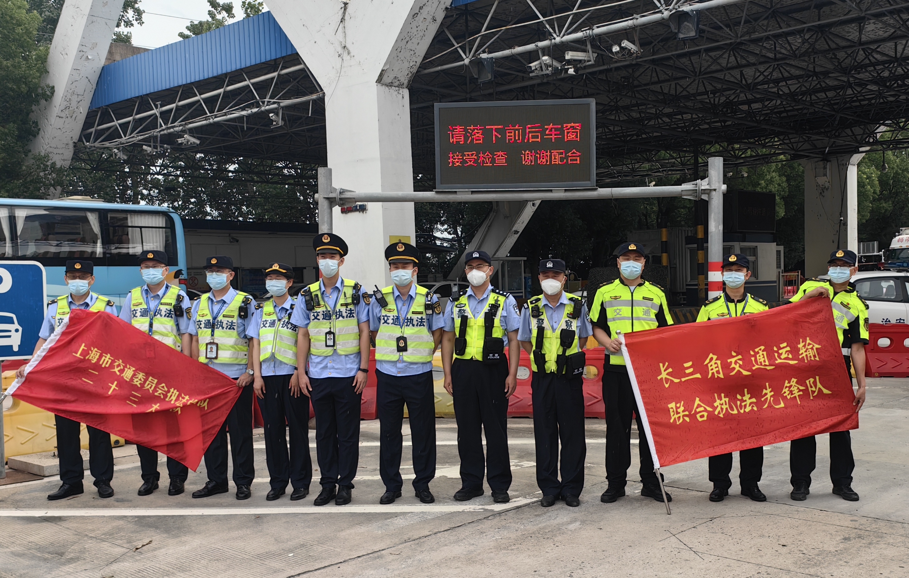 微信图片_20230630123207.jpg 微信图片_20230630123207.jpg