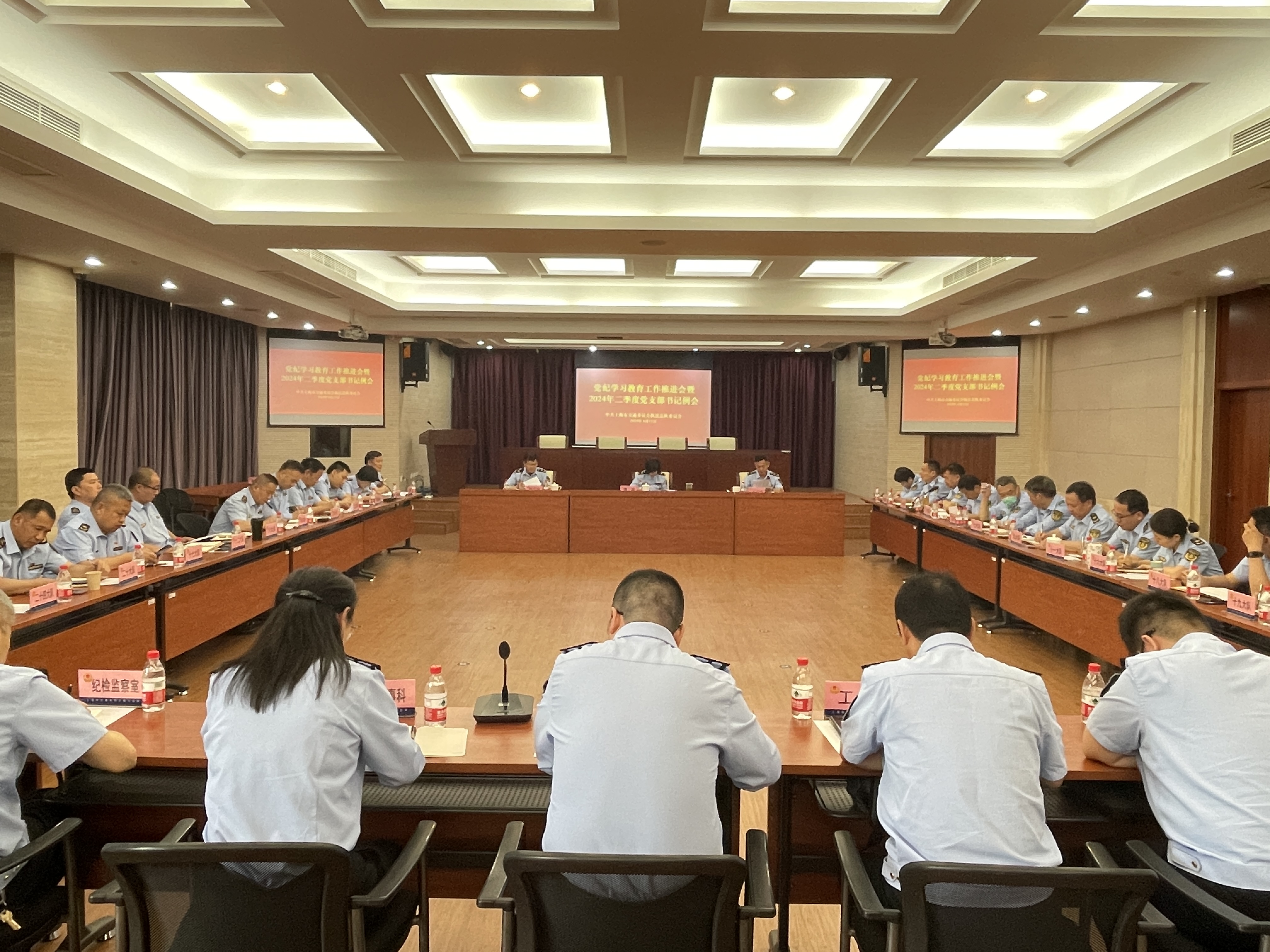 15126990086479764627.jpg 15126990086479764627.jpg