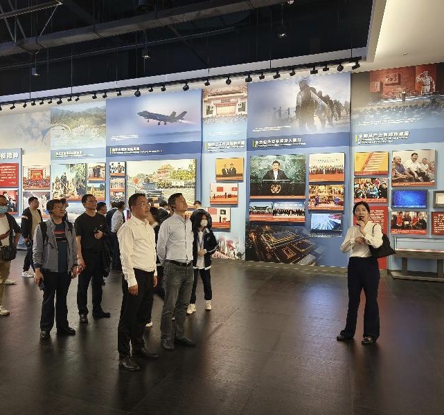 微信图片_20231020163107.jpg 微信图片_20231020163107.jpg