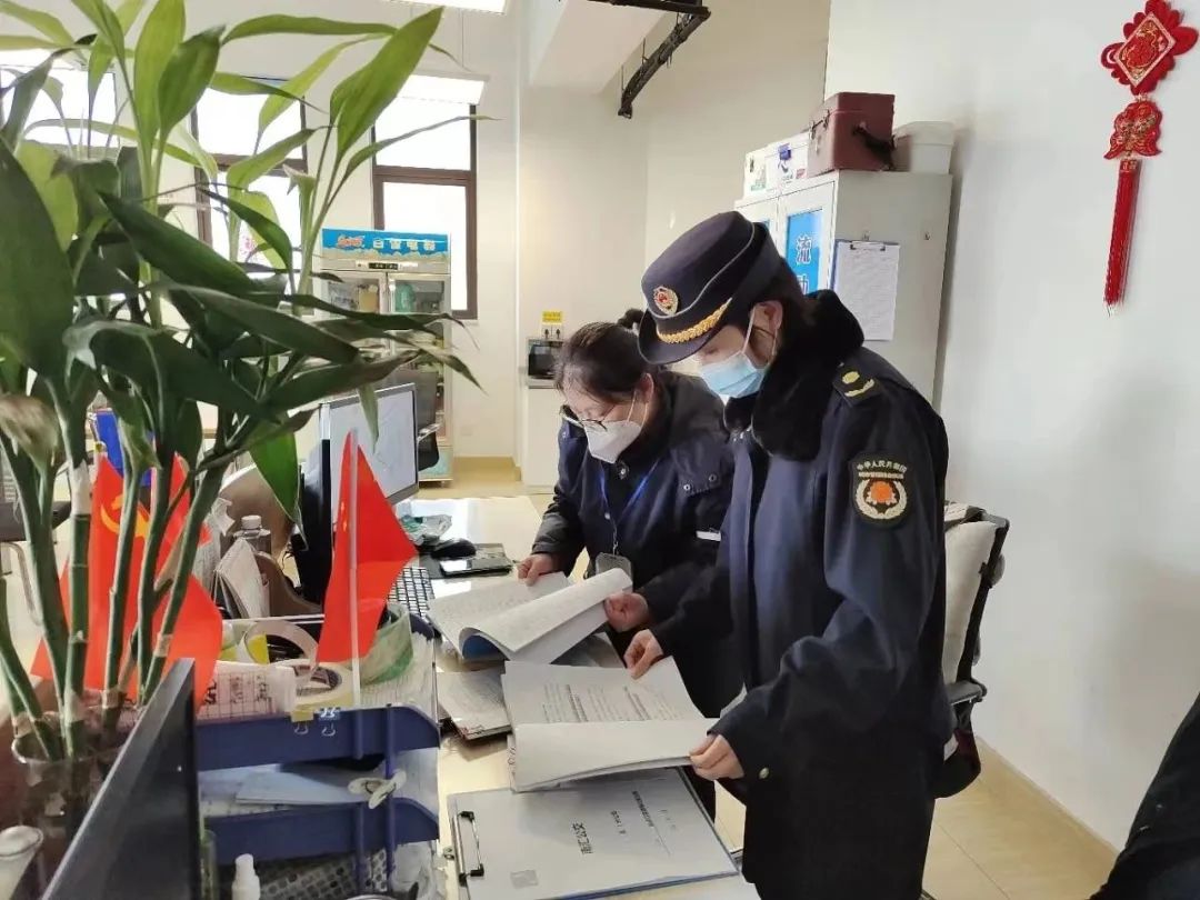 微信图片_20230129152812.jpg 微信图片_20230129152812.jpg