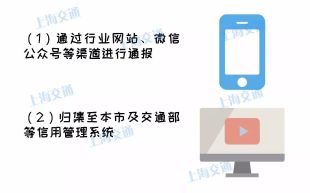 1204_100646_501.jpg a6.jpg