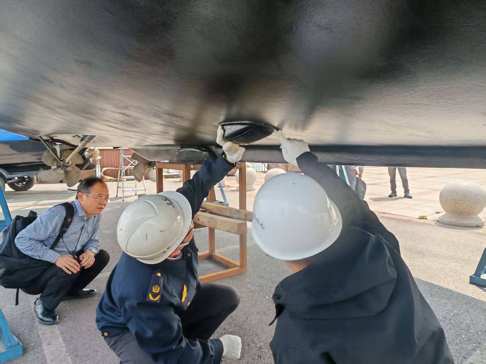 0425船检科1.png 0425船检科1.png