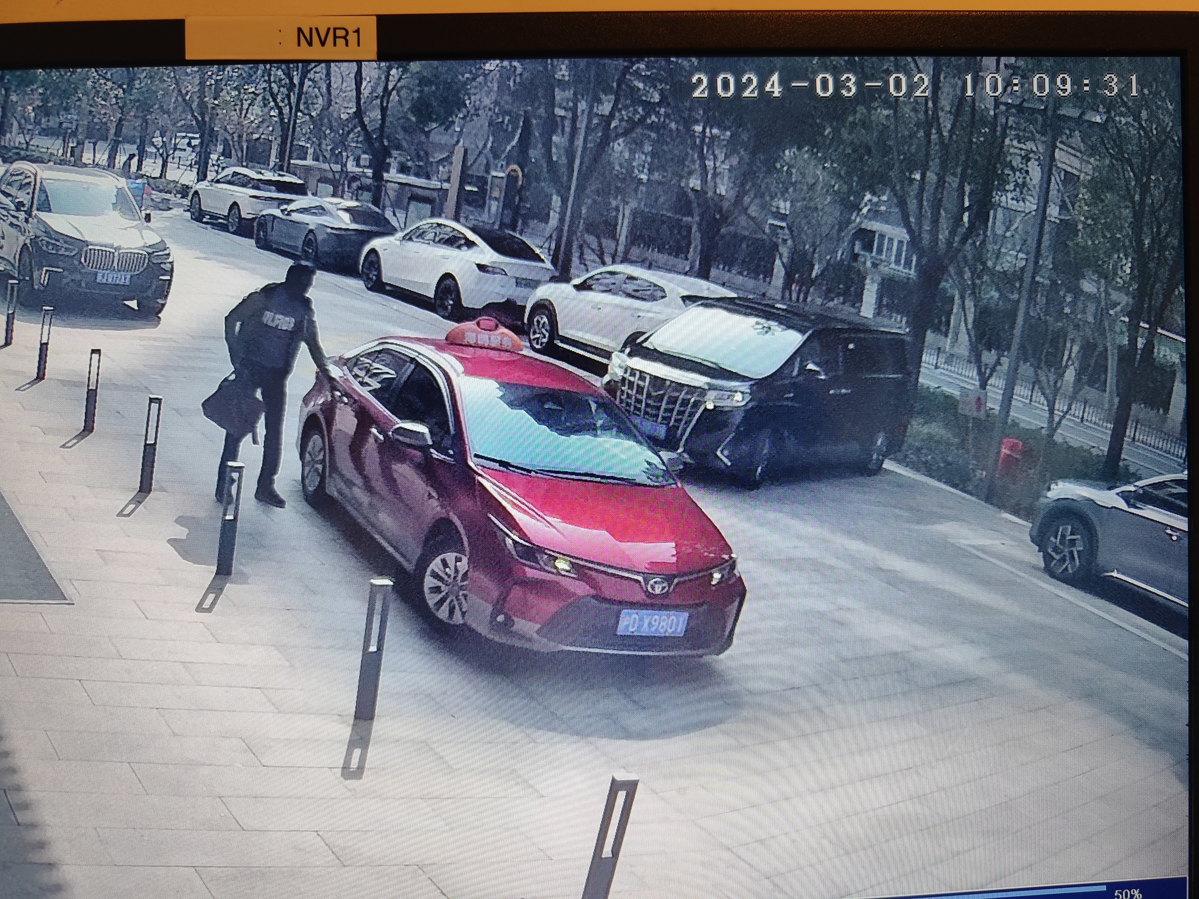 微信图片_20240306102559.jpg 微信图片_20240306102559.jpg