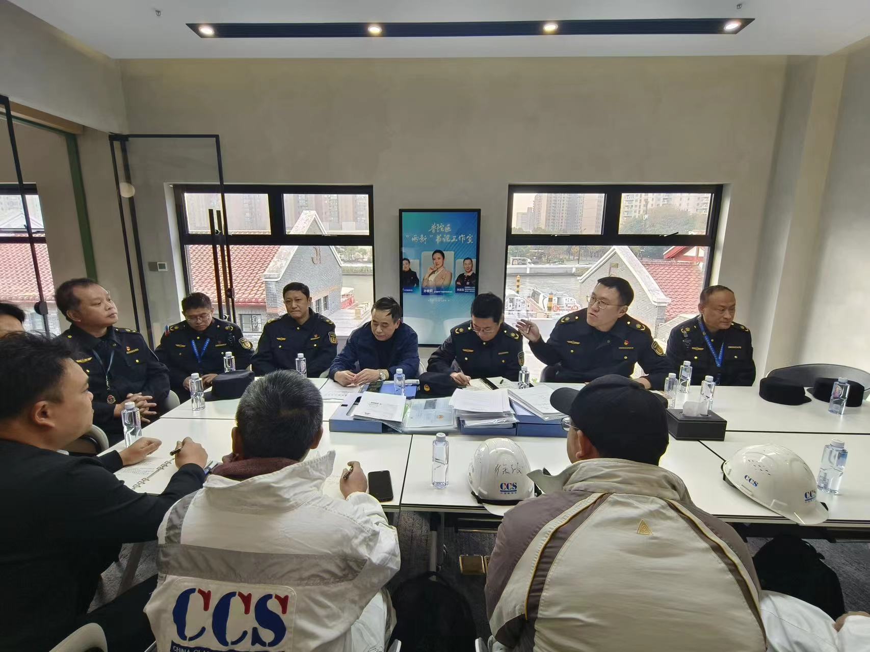 微信图片_20231207105408.jpg 微信图片_20231207105408.jpg