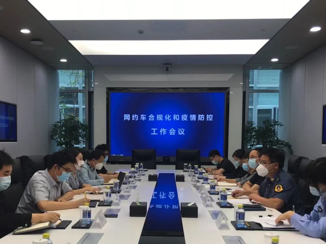 微信图片_20220929150511.jpg 微信图片_20220929150511.jpg