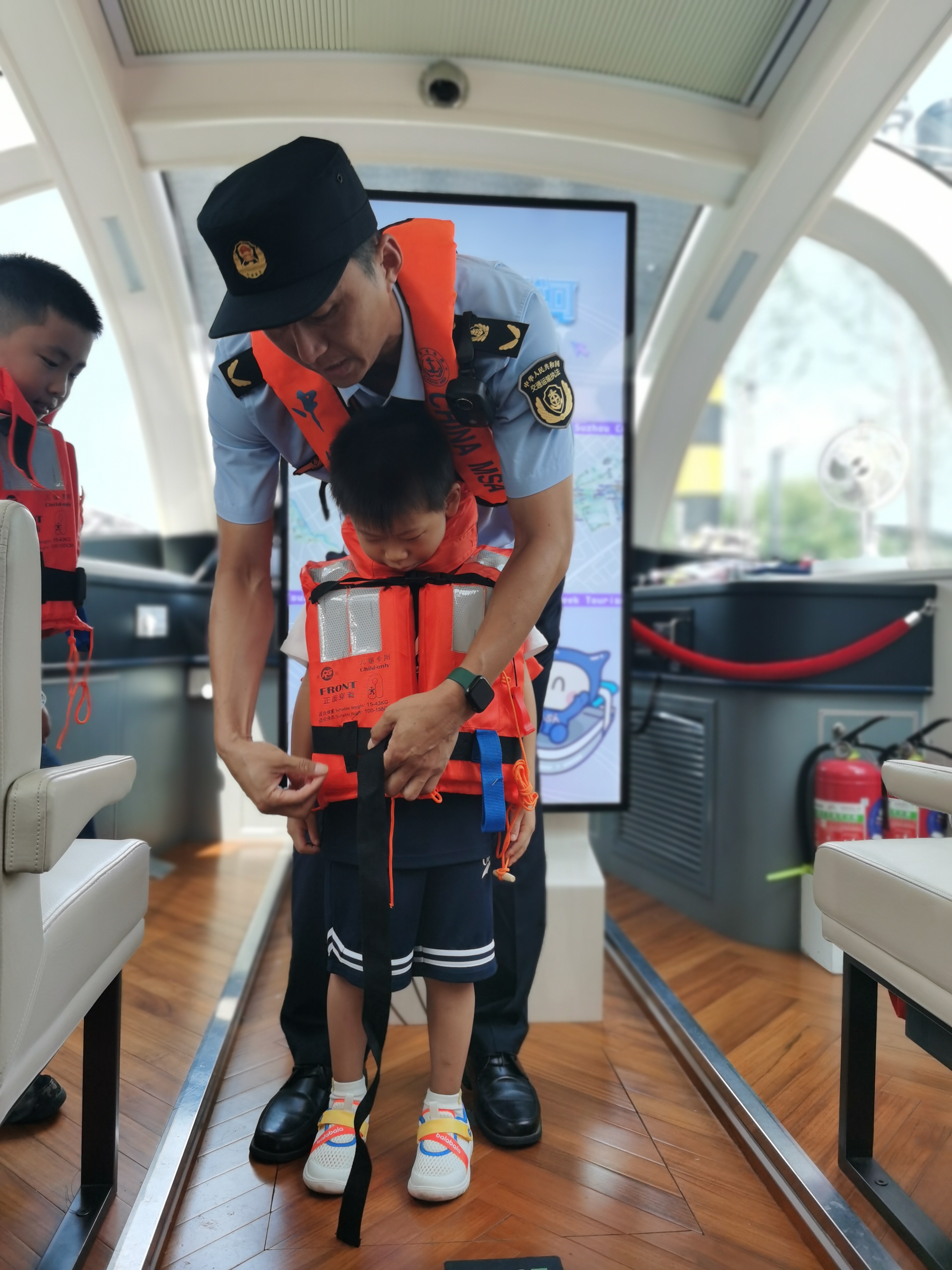 微信图片_20230822161015.jpg 微信图片_20230822161015.jpg