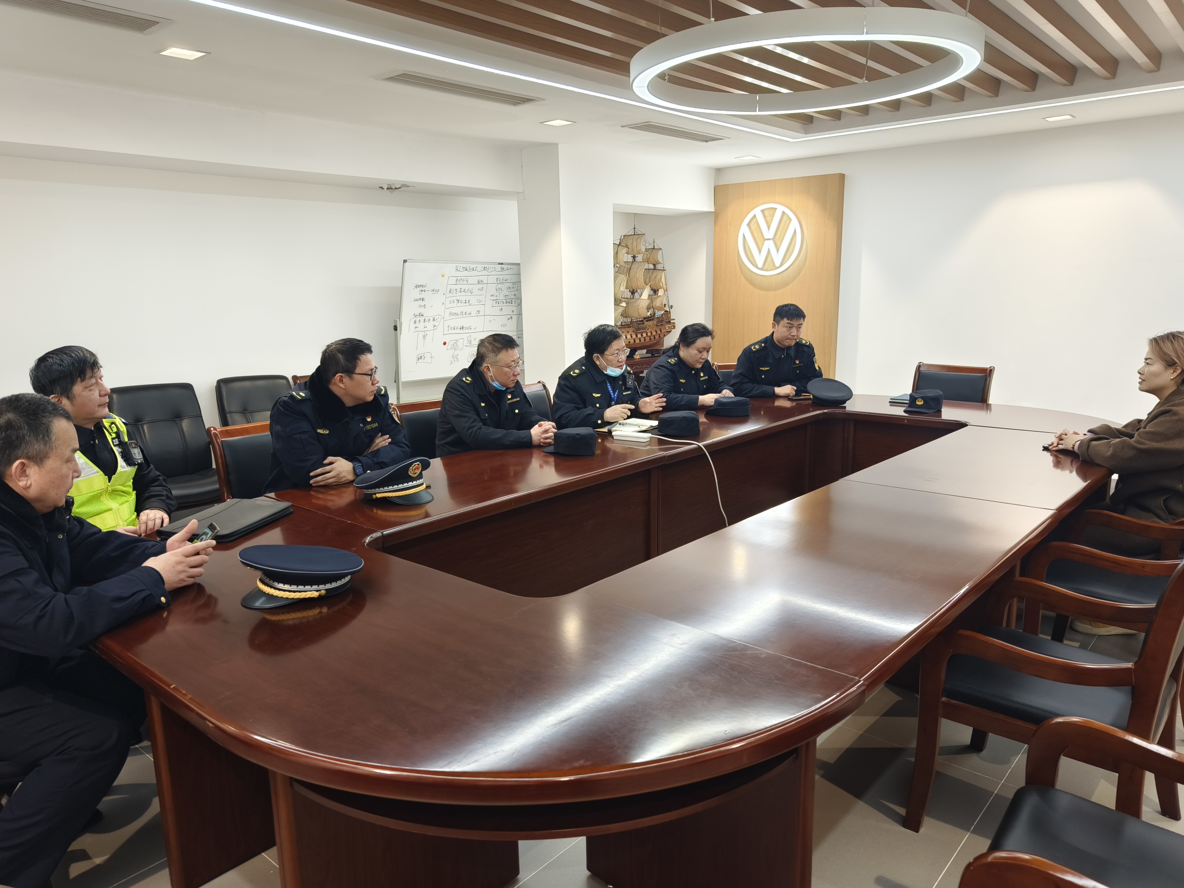 微信图片_20240118155735.jpg 微信图片_20240118155735.jpg