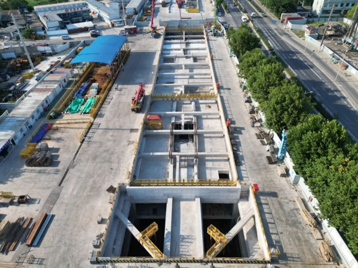 微信图片_20240912083919.png 微信图片_20240912083919.png