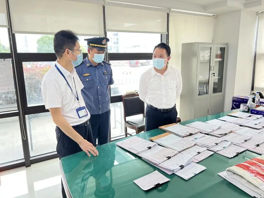 微信图片_20220929151839.jpg 微信图片_20220929151839.jpg