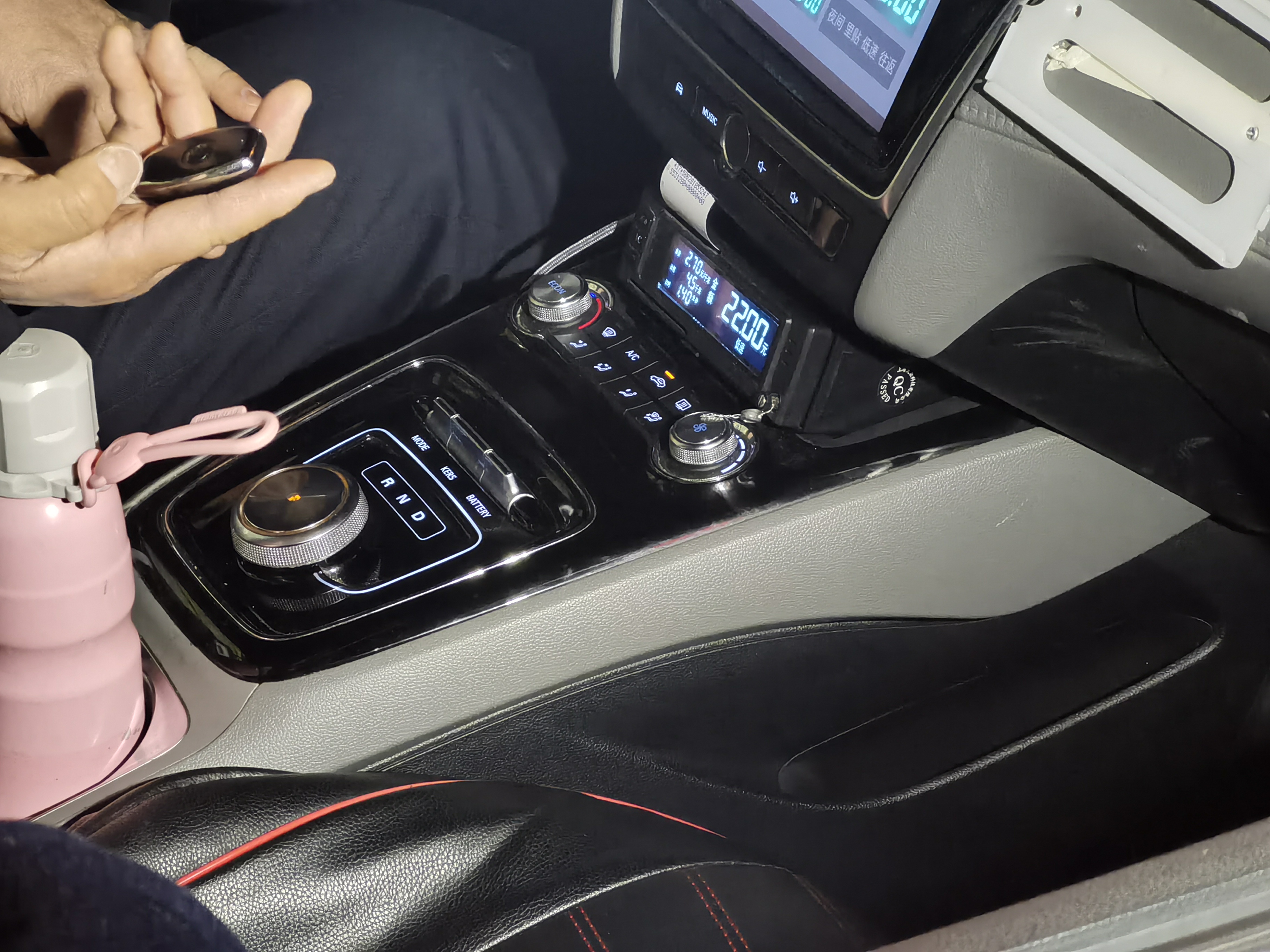 微信图片_20230227100029.jpg 微信图片_20230227100029.jpg