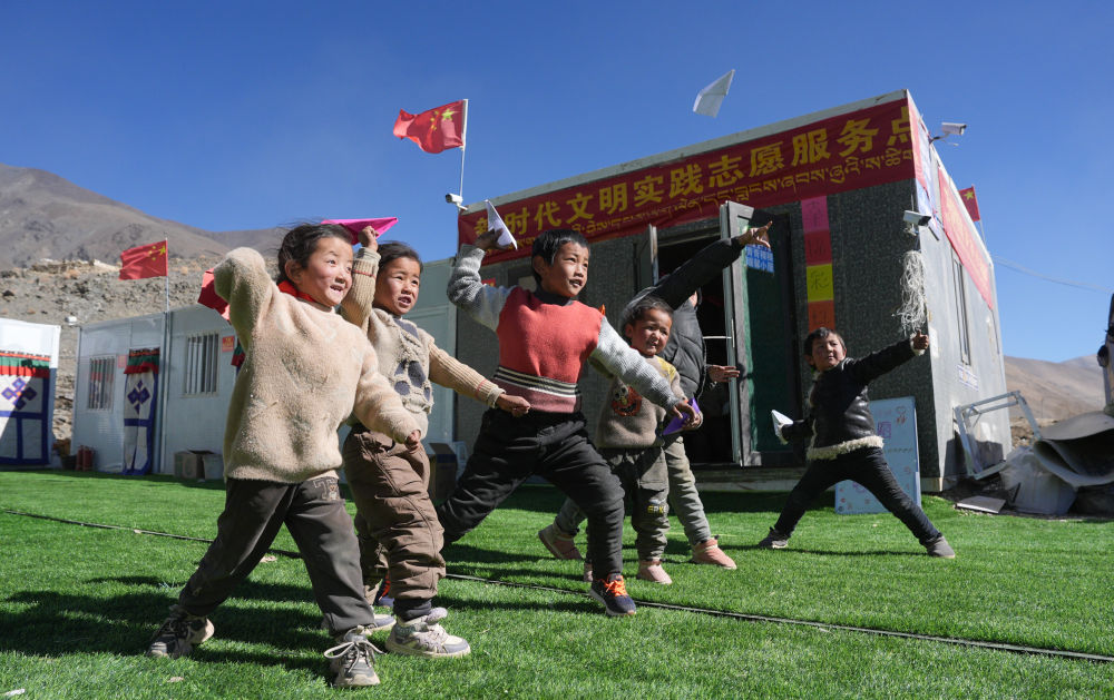 2025030420bc9594f8604aec90c22658b48f5b5d_202503042a52de321d39407fb3fc0ad483218f49.jpeg 2025030420bc9594f8604aec90c22658b48f5b5d_202503042a52de321d39407fb3fc0ad483218f49.jpeg