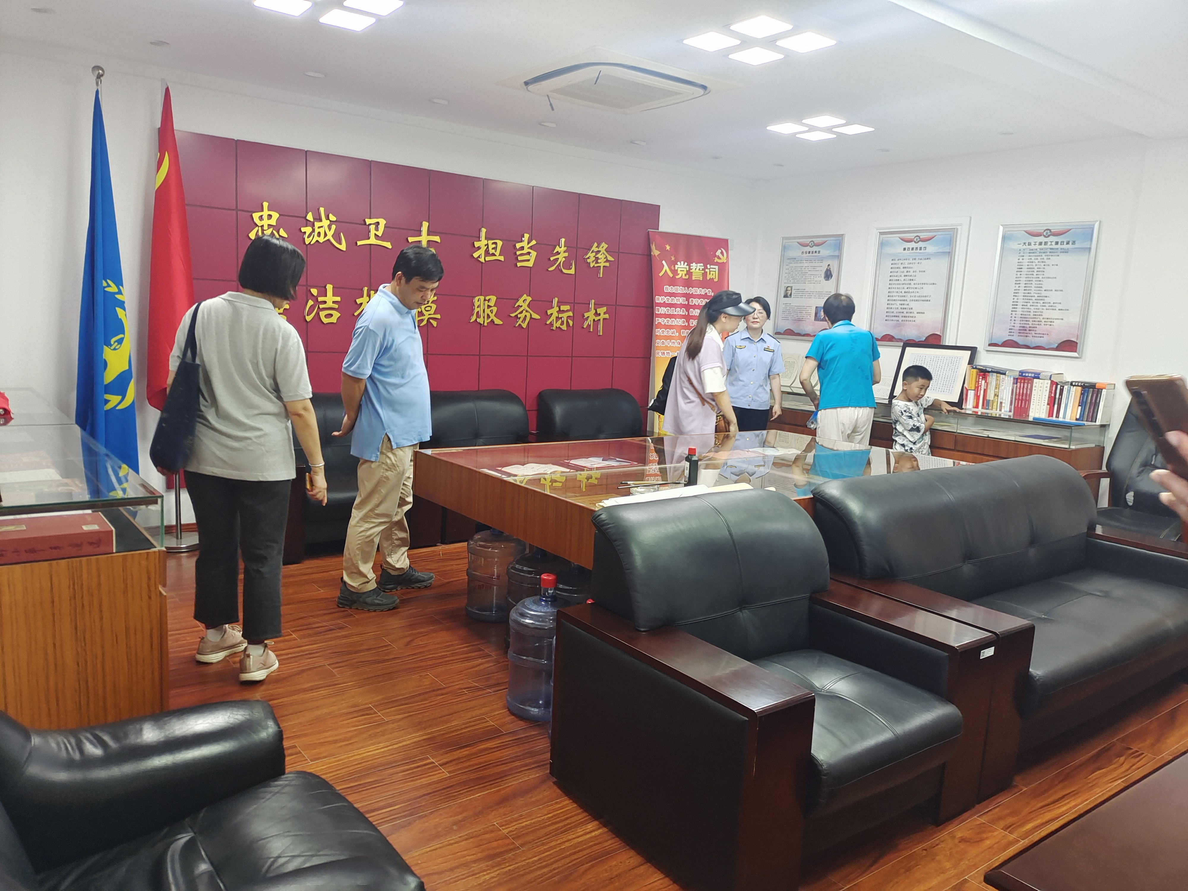 微信图片_20230822160848.jpg 微信图片_20230822160848.jpg