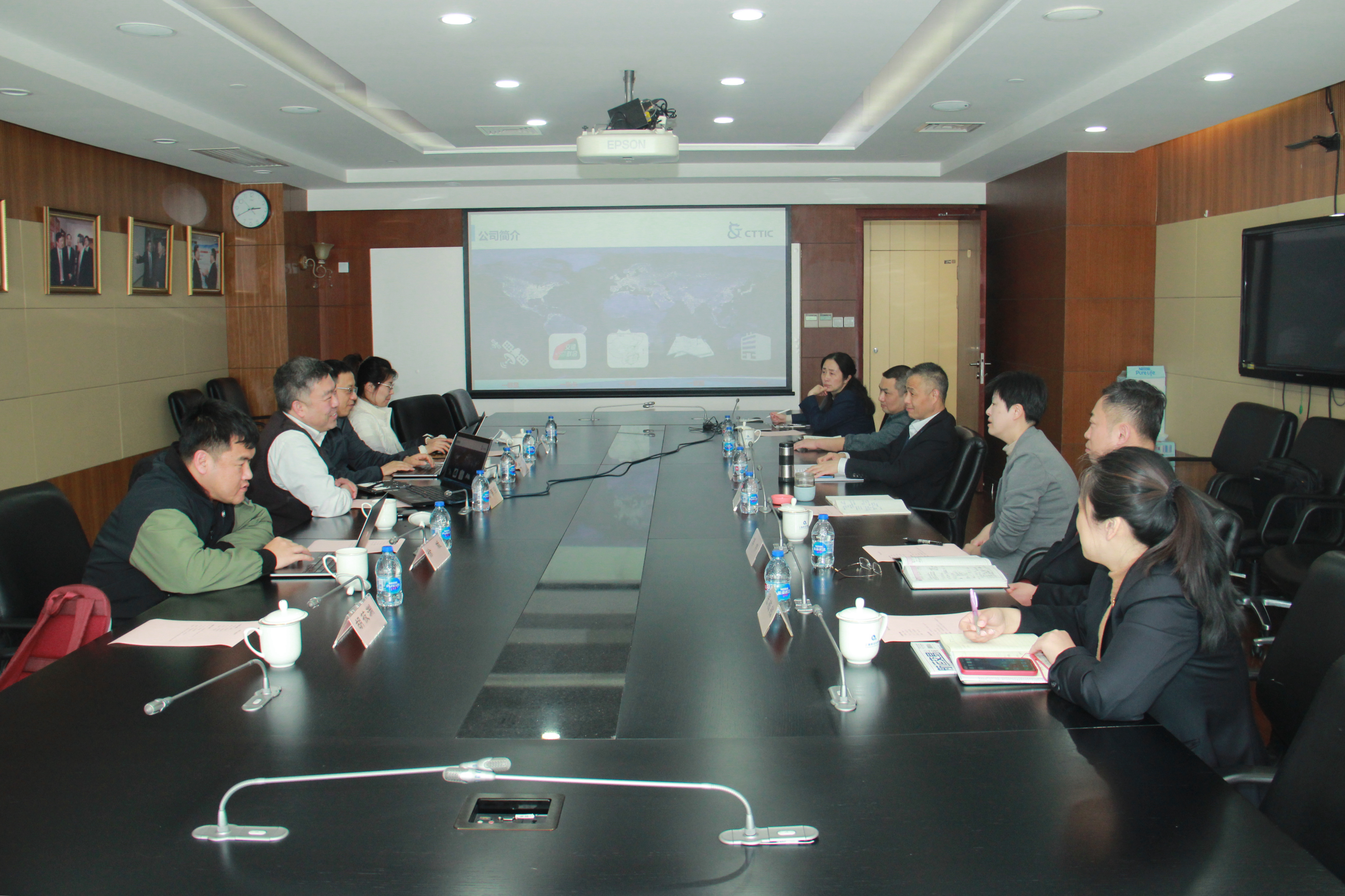 微信图片_20240321105910.jpg 微信图片_20240321105910.jpg