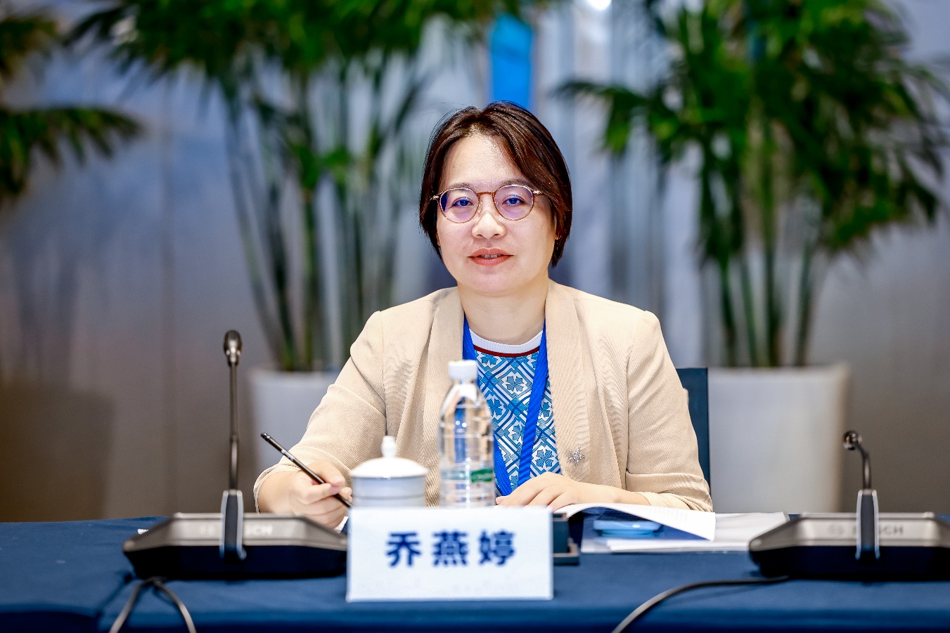 图片9.jpg